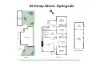 68 Kemp Street, Springvale, Vic 3171-Floorplan