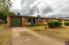 68 Kendalls Road, Avoca, Qld 4670