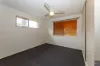 68 Kendalls Road, Avoca, Qld 4670-Image