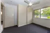 68 Kendalls Road, Avoca, Qld 4670-Image