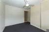 68 Kendalls Road, Avoca, Qld 4670-Image