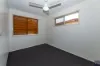 68 Kendalls Road, Avoca, Qld 4670-Image