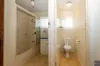 68 Kendalls Road, Avoca, Qld 4670-Image
