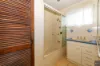 68 Kendalls Road, Avoca, Qld 4670-Image