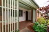 68 Kendalls Road, Avoca, Qld 4670-Image