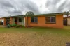 68 Kendalls Road, Avoca, Qld 4670-Image