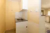 68 Kendalls Road, Avoca, Qld 4670-Image