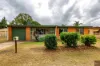 68 Kendalls Road, Avoca, Qld 4670-Image