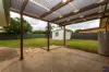 68 Kendalls Road, Avoca, Qld 4670-Image
