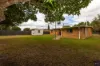 68 Kendalls Road, Avoca, Qld 4670-Image