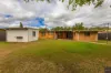 68 Kendalls Road, Avoca, Qld 4670-Image