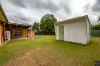 68 Kendalls Road, Avoca, Qld 4670-Image