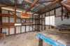 68 Kendalls Road, Avoca, Qld 4670-Image