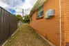 68 Kendalls Road, Avoca, Qld 4670-Image