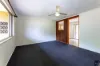 68 Kendalls Road, Avoca, Qld 4670-Image
