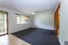 68 Kendalls Road, Avoca, Qld 4670-Image