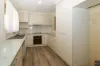 68 Kendalls Road, Avoca, Qld 4670-Image