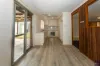 68 Kendalls Road, Avoca, Qld 4670-Image