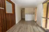 68 Kendalls Road, Avoca, Qld 4670-Image