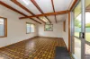 68 Kendalls Road, Avoca, Qld 4670-Image