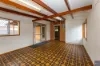 68 Kendalls Road, Avoca, Qld 4670-Image