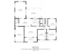 68 Kendalls Road, Avoca, Qld 4670-Floorplan