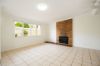 68 Kenmore Road, Kenmore, Qld 4069-Image