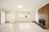 68 Kenmore Road, Kenmore, Qld 4069-Image