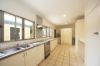 68 Kenmore Road, Kenmore, Qld 4069-Image