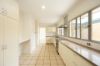 68 Kenmore Road, Kenmore, Qld 4069-Image