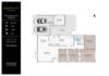 68 Kenmore Road, Kenmore, Qld 4069-Floorplan