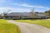 68 Kennedys Road, Smythes Creek, Vic 3351