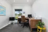 68 Kennedys Road, Smythes Creek, Vic 3351-Image