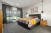 68 Kennedys Road, Smythes Creek, Vic 3351-Image