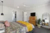 68 Kennedys Road, Smythes Creek, Vic 3351-Image