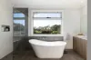 68 Kennedys Road, Smythes Creek, Vic 3351-Image