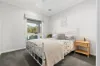 68 Kennedys Road, Smythes Creek, Vic 3351-Image