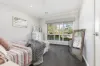 68 Kennedys Road, Smythes Creek, Vic 3351-Image