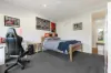 68 Kennedys Road, Smythes Creek, Vic 3351-Image