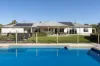 68 Kennedys Road, Smythes Creek, Vic 3351-Image