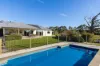 68 Kennedys Road, Smythes Creek, Vic 3351-Image