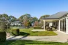 68 Kennedys Road, Smythes Creek, Vic 3351-Image