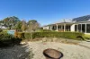 68 Kennedys Road, Smythes Creek, Vic 3351-Image