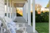 68 Kennedys Road, Smythes Creek, Vic 3351-Image