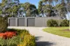 68 Kennedys Road, Smythes Creek, Vic 3351-Image