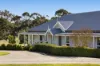 68 Kennedys Road, Smythes Creek, Vic 3351-Image