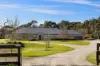 68 Kennedys Road, Smythes Creek, Vic 3351-Image