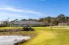 68 Kennedys Road, Smythes Creek, Vic 3351-Image