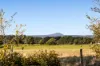 68 Kennedys Road, Smythes Creek, Vic 3351-Image