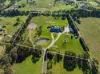 68 Kennedys Road, Smythes Creek, Vic 3351-Image